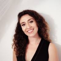 40+ "Jenny Saad" profiles