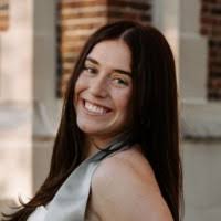 10+ "Dienberg" profiles