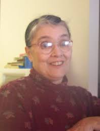 Obituary for Frances Darlene Taylor