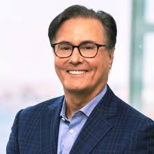 investing #parenting #future