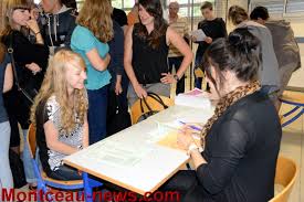 Du résultat du dernier match au calendrier et performances cette saison, en passant par l'indice de forme de l'équipe, l'effectif, les joueurs utilisés et leurs statistiques, tout y est ! Bac 2014 Montceau Les Mines Montceau News L Information De Montceau Les Mines Et Sa Region