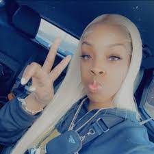 Edlixis Champion's Instagram, Twitter & Facebook