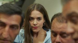 Bensu soral as leyla and kubilay aka as cemare in the lead roles in the series. Cam Tavanlar Glass Ceiling Turkish Online 2021