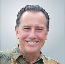 Chris Weitzel & Associates Real Estate Team