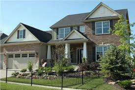 Home Is Where The Heart Is House Exterior Craftsman Style Exterior Craftsman Style Homes