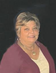 Dustin Newcomb's Instagram, Twitter & Facebook