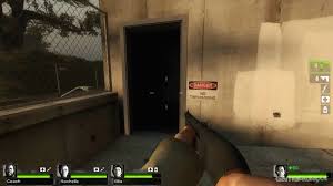 Advertisement platforms categories 1.0 user rating4 1/5 valve's left 4 dead 2 is a windows survival horror game that drops you amid a zombie apocalypse. Left 4 Dead 2 Download Gamefabrique