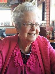 Boxwell Brothers Funeral Directors