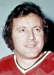 Maybe you would like to learn more about one of these? Tony Esposito B 1943 Hockey Stats And Profile At Hockeydb Com