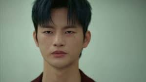 Jun 09, 2021 · an occult drama about real estate brokers who exorcise and clean out buildings in which ghosts frequent and people have died in. Doom At Your Service Episode 13 Drama Korea Di Dramaluv Com