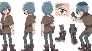 The art of ralph mcquarrie. Anime Expo Lite 2021 Sneak Preview Of Star Wars Visions Anime Expo Lite 2021 Aniplex Online Fest 2021 Anime News Network