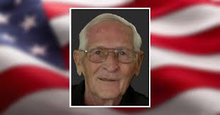 Larry V. Smoot, Sr. Obituary June 2, 2025