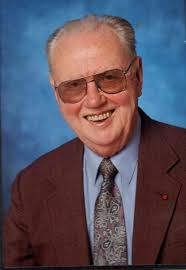 Obituary information for Forrest E Bump MD