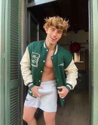 Sex Video @sexvideosporn31 - Twitter Profile | Sotwe