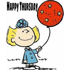 Hoje Eu Só Quero Que O Dia Termine Bem Snoopy Love On Instagram Hoje Eu So Quero Que O Dia Termine Bem Goodmorning Thursday Snoopy Sally Peanuts Snoopy Birthday Snoopy Love Snoopy