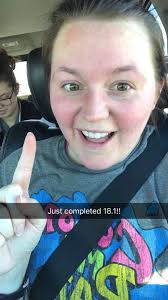 Now 42 officially signed up for the 2018 CrossFit Games Open!