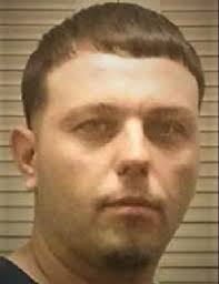 Jorge Gonzalez Obituary (2020)