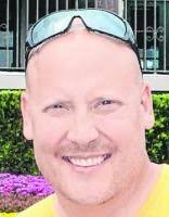 Robert Ramsay Obituary (2016)