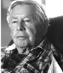 John Hobson Obituary