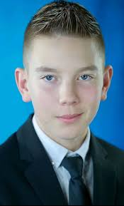 Dade Wilson (@dademichaelwilson) • Facebook