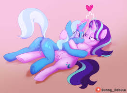 mlp shipping  funny cocks & best free porn: r34, futanari, shemale,  hentai, femdom and fandom porn