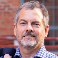 Joe Matz's Instagram, Twitter & Facebook