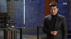 (tmi) 가문의 나무, 그것이 알고싶다! ê·¸ëŸ°ë° ë§ìž…ë‹ˆë‹¤ ëŒ€í•œë¯¼êµ­ì— ê±´ ë§ˆë²•