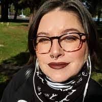 Randy Lingle's Instagram, Twitter & Facebook