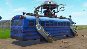 I used cinema4d for modeling and animati. Can We Get A Battle Bus Prefab To Creative Fortnitecreative