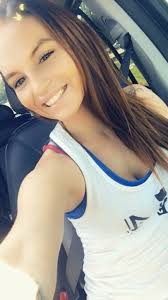 Nicole Faye Ochs Obituary October 9, 2018