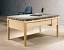 Quartz Desk