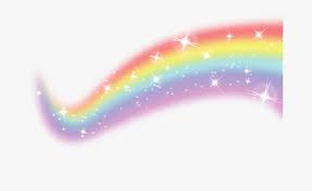 Nuestra vida es una sucesion de situaciones entretejidas en el devenir de cada dia formando un arco iris de colores que. Arcoiris Colores Brillo Arco Iris Desenho Png Transparent Png Kindpng