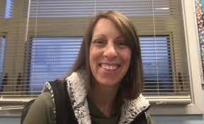 admin, Author at RUBIN