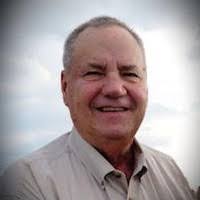 Jim Mcgruder's Instagram, Twitter & Facebook