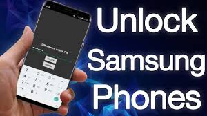 It can be found by . How To Unlock Samsung Galaxy S6 S6 Edge Permanently