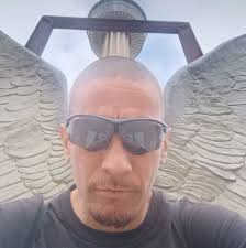 Ruben James Hernandez