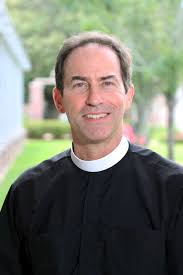 Jeff Millican's Instagram, Twitter & Facebook