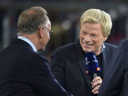 He is an actor, known for il volatore di aquiloni (1987), eusébio: Kahn Und Eberl Fur Bayerns Zukunft Fc Bayern