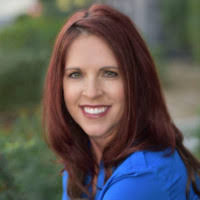 70+ "Vargo" profiles