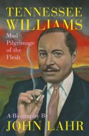 Stella! Tennessee Williams Festivals, From NY to New Orleans, Mississippi  to Massachusetts