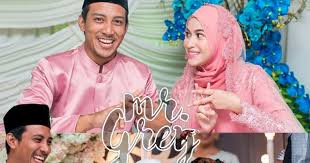 Rancangan kegemaran ramai iaitu sepahtu reunion akan bersiaran seperti biasa. Drama Mr Grey 2018 Tonton Full Episod Edrama Malay