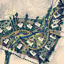 Bs Environmental Design Group Landscapearchitecture Associates Bs Peyzaj Tasarimi Sehir Planlama Peyzaj