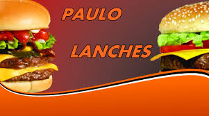 See 445 unbiased reviews of engenho lanches, rated 4.5 of 5 on tripadvisor and ranked #1 of 23 restaurants in paulo lopes. Paulo Lanches Lanchonete Santa Barbara D Oeste Sbo Alimentos Em Santa Barbara D Oeste Sp