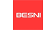 Logo de Besni