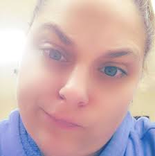 Karen Markiewicz (@karen.markiewicz1) • Facebook