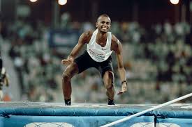 13 hours ago · in a dramatic end to the olympic high jump final, qatar's mutaz barshim and italy's gianmarco tamberi will share the gold medal, after each jumped 2.37m. Aspire Academy Official Website Mutaz Barshim To Undergo Emergency Surgery In Europe After Injury