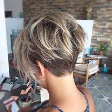 Maybe you would like to learn more about one of these? 58 Idees De Coiffures Rock Coiffures Rock Cheveux Courts Coupe De Cheveux