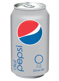 Pepsi Png Image Diet Pepsi Pepsi Pepsi Cola