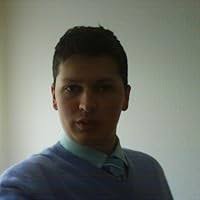 Feldenkrais:The Busy Person's Guide to Easier Movement by Frank Wildman