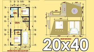 Nakshewala works on satisfaction and makes it happen with efforts. Download 20x40 Ghar Ka Naksha 20x40 House Plan 20 By 40 House Design Makan Ka Naksha Ep014 Mp4 Mp3 3gp Naijagreenmovies Fzmovies Netnaija